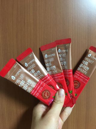 요조숙녀님이 올린 리뷰 사진 3
