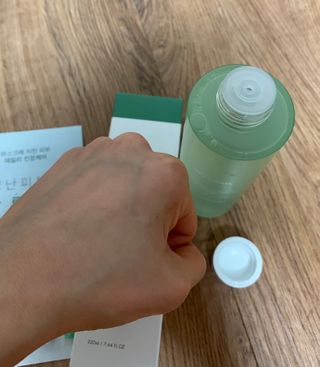 냥냥이님이 올린 리뷰 사진 3