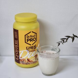 멋진홍님이 올린 리뷰 사진 4
