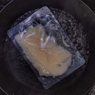 dododorothy님이 올린 리뷰 사진 3
