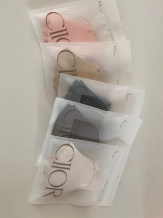 트윙클맘님이 올린 리뷰 사진 1