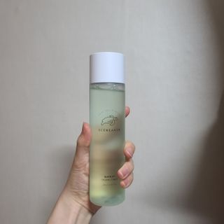 몽실몽실님이 올린 리뷰 사진 4