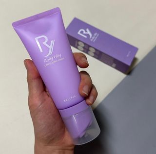 jeongee님이 올린 리뷰 사진 1