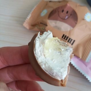 Sun님이 올린 리뷰 사진 4