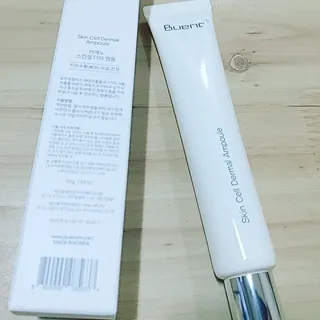 은댕이님이 올린 리뷰 사진 3