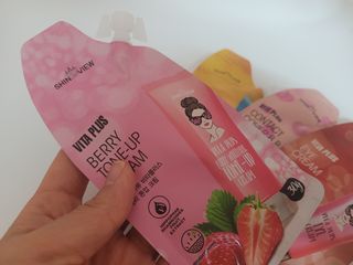 연희아민님이 올린 리뷰 사진 2