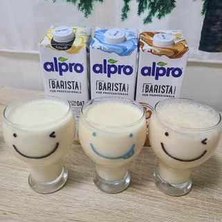 리연리님이 올린 리뷰 사진 4