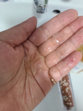 귀욤뽀쟉아들맘♡님이 올린 리뷰 사진 3