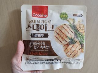 영.주님이 올린 리뷰 사진 3