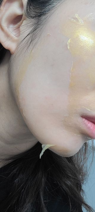 풀피리님이 올린 리뷰 사진 2