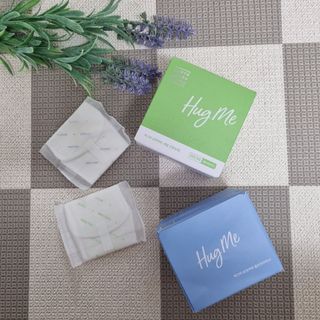 윰님이 올린 리뷰 사진 1