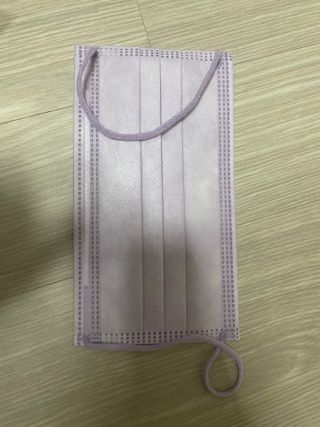 별톱님이 올린 리뷰 사진 2