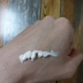 hiviewview님이 올린 리뷰 사진 1
