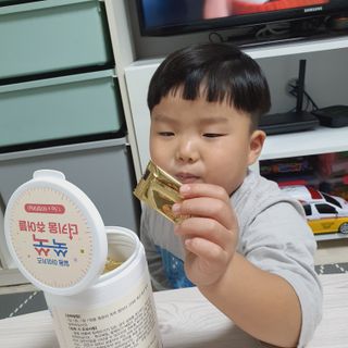 민민맘님이 올린 리뷰 사진 3