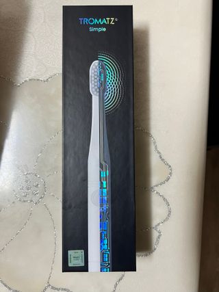JaeyounChoi님이 올린 리뷰 사진 1