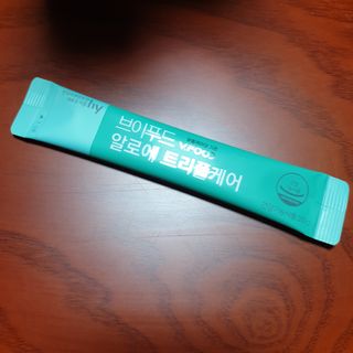beaglelove님이 올린 리뷰 사진 2