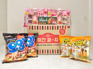 marcaunt님이 올린 리뷰 사진 1