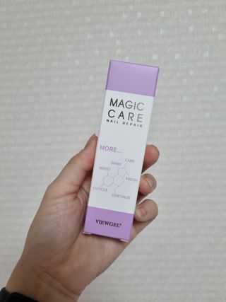 홍세미님이 올린 리뷰 사진 1