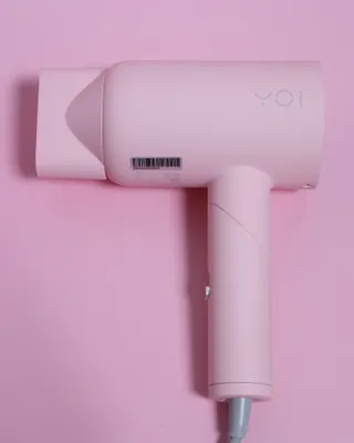 오에르님이 올린 리뷰 사진 3