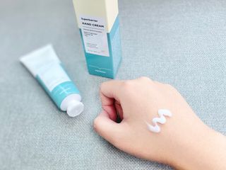 테티스님이 올린 리뷰 사진 3