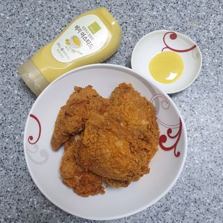 윤구르님이 올린 리뷰 사진 2