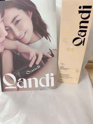 순덕아맘마먹자님이 올린 리뷰 사진 2
