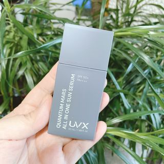 거져줄께잘사가님이 올린 리뷰 사진 2
