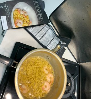 여닝님이 올린 리뷰 사진 3