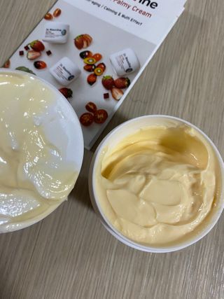 빅참새님이 올린 리뷰 사진 1