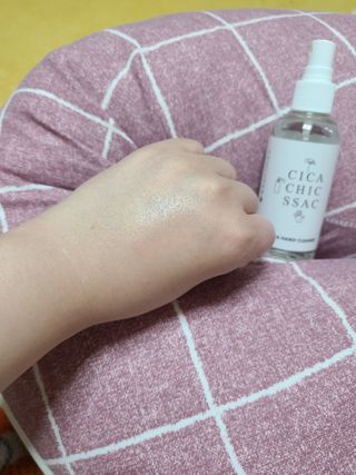 하승님이 올린 리뷰 사진 3