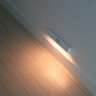 CocoKim님이 올린 리뷰 사진 1