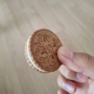쯔연님이 올린 리뷰 사진 3