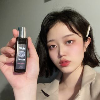 현님이 올린 리뷰 사진 1
