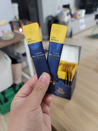 뚜디니님이 올린 리뷰 사진 3