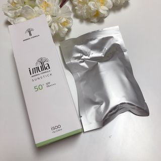 mdeodjnd님이 올린 리뷰 사진 2