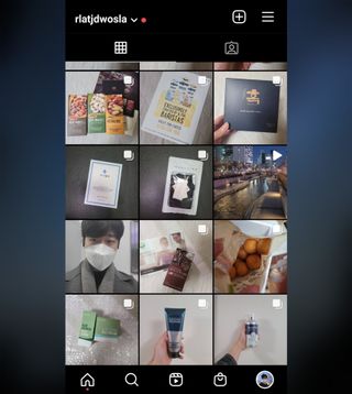 0.8L 마케팅팀 - — 5점을 준 리뷰어가 2021년 5월 올린 사용 사진