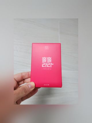 마녀진냥님이 올린 리뷰 사진 1