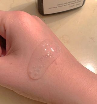 응디니님이 올린 리뷰 사진 4
