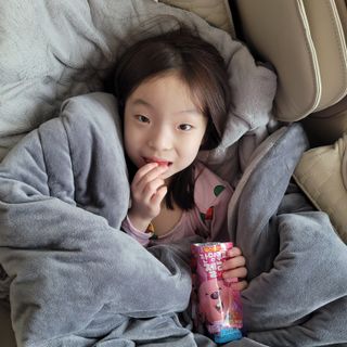 쭌하맘님이 올린 리뷰 사진 2