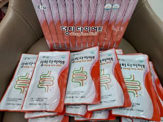 경북문구센터&로보로보님이 올린 리뷰 사진 2
