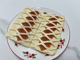 장희정님이 올린 리뷰 사진 3