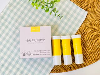 써니몽님이 올린 리뷰 사진 1