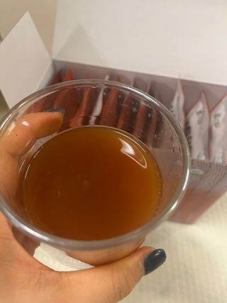 나니누네노님이 올린 리뷰 사진 4