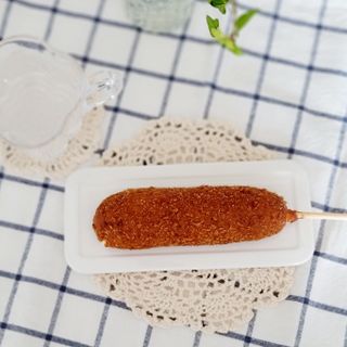 Jamie님이 올린 리뷰 사진 2