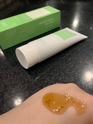 리뷰쟁이님이 올린 리뷰 사진 4