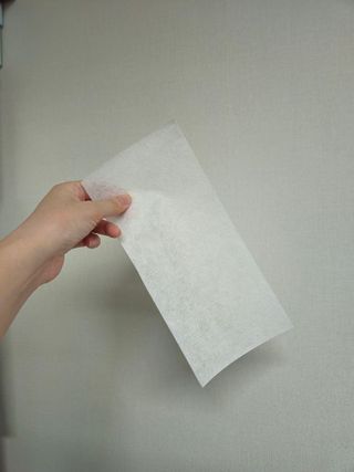 별땅님이 올린 리뷰 사진 3