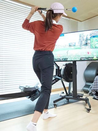 소소한걸님이 올린 리뷰 사진 1