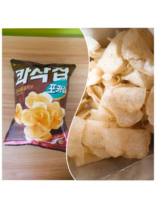 빠빠야님이 올린 리뷰 사진 3