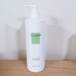 eumjj님이 올린 리뷰 사진 2