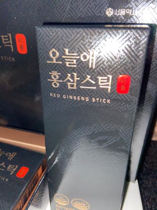 gpdms0818님이 올린 리뷰 사진 2